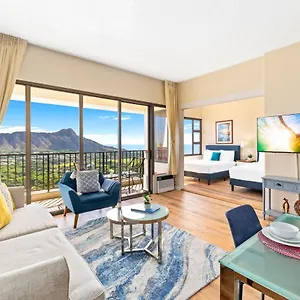 https://37th-fl-ocean-view-1-block-to-beach-parking-honolulu.hotelsinhawaii.org