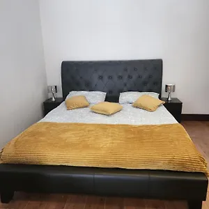 https://cosy-studio-bexleyheath.cambridgehotelsuk.com
