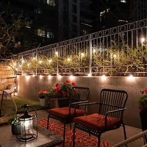 https://luxury-suite-with-private-terrace-downtown.niagara-fallshotels.com